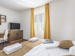 Casa per le vacanze Brtonigla Caratteristiche 11