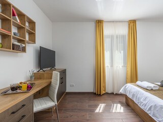 Casa per le vacanze Brtonigla Caratteristiche 12