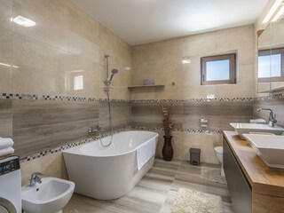 Casa per le vacanze Brtonigla Caratteristiche 13