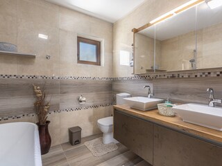 Casa per le vacanze Brtonigla Caratteristiche 14