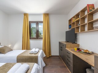 Casa per le vacanze Brtonigla Caratteristiche 16