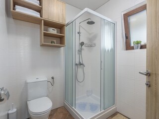 Casa per le vacanze Brtonigla Caratteristiche 20