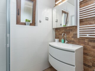 Casa per le vacanze Brtonigla Caratteristiche 19