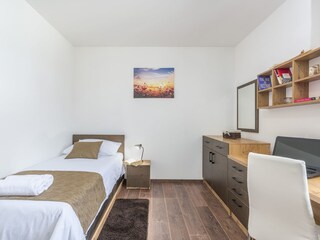 Casa per le vacanze Brtonigla Caratteristiche 17