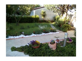 Appartamento Pula Caratteristiche 21