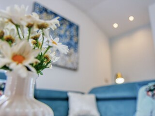 Appartamento Pula Caratteristiche 5