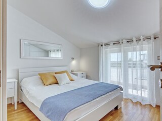 Appartamento Pula Caratteristiche 15