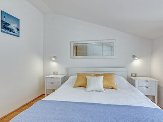 Appartamento Pula Caratteristiche 14