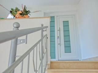 Appartamento Pula Caratteristiche 19