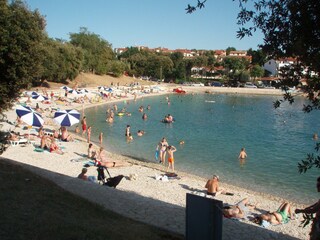 Appartamento Pula Ambiente 28