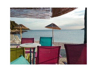 Appartamento Pula Ambiente 27