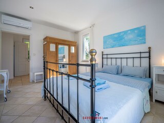 Villa Juršići Caratteristiche 7