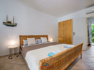 Villa Juršići Características 8