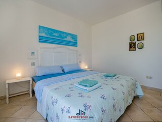 Villa Juršići Características 9