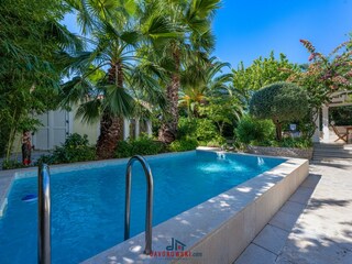 Villa Juršići Registrazione all'aperto 3