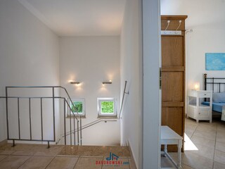 Villa Juršići Características 17