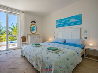 Villa Juršići Características 20