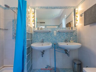 Villa Juršići Características 22