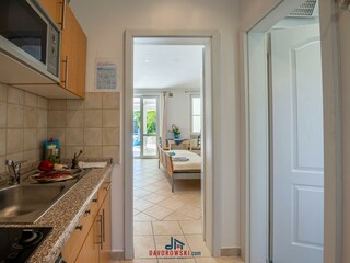 Villa Juršići Caratteristiche 27