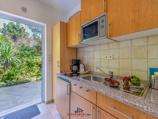 Villa Juršići Caratteristiche 29