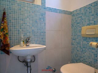 Villa Juršići Caratteristiche 36