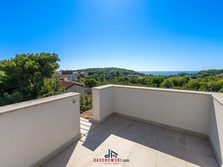 Villa Juršići Entorno 39