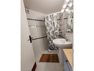 Holiday apartment Lumio Features 19