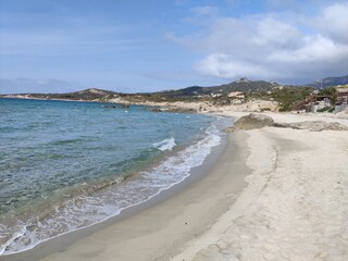 Appartement de vacances Lumio Environnement 34