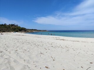 Holiday apartment Lumio Environment 36