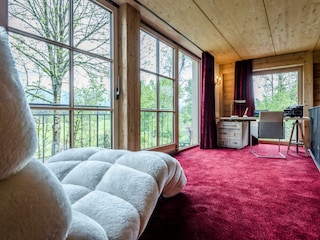Maison de vacances Ofterschwang Équipement 8