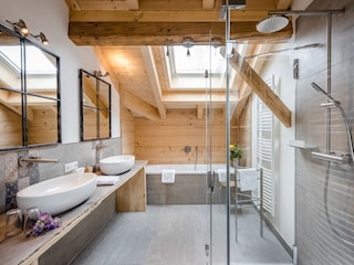 Vakantiehuis Ofterschwang Kenmerken 12