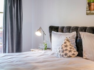 Casa per le vacanze Ofterschwang Caratteristiche 14