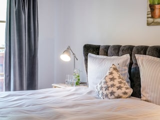 Vakantiehuis Ofterschwang Kenmerken 14
