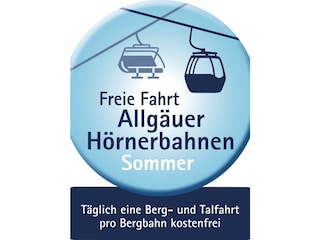 Vakantiehuis Ofterschwang Omgeving 18