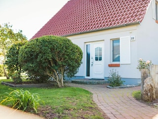 Hauptansicht