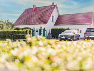 Hauptansicht