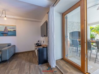 Villa Šilo Características 8