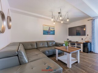 Villa Šilo Características 10