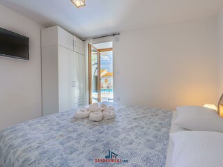 Villa Šilo Características 18