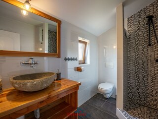 Villa Šilo Características 23