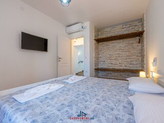 Villa Šilo Características 26