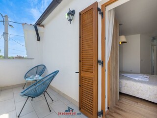Villa Šilo Características 31