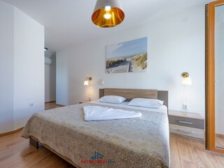 Villa Šilo Características 32