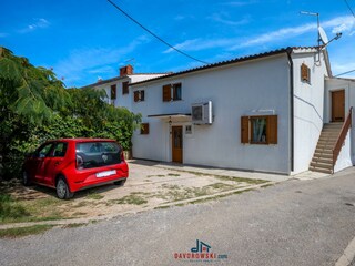 Villa Šilo Entorno 37