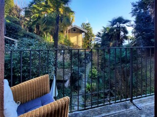 Casa per le vacanze Cannero Riviera Caratteristiche 9