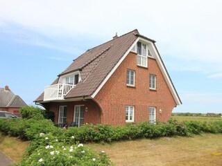 Hauptansicht