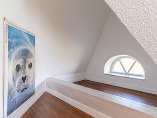 Ferienwohnung St. Peter-Ording Außenaufnahme 3