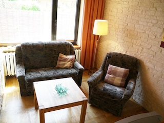 Relaxzone
