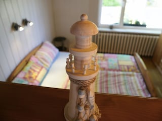 Zweisamkeit