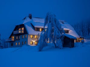 Ferienwohnung Hüttenstüble